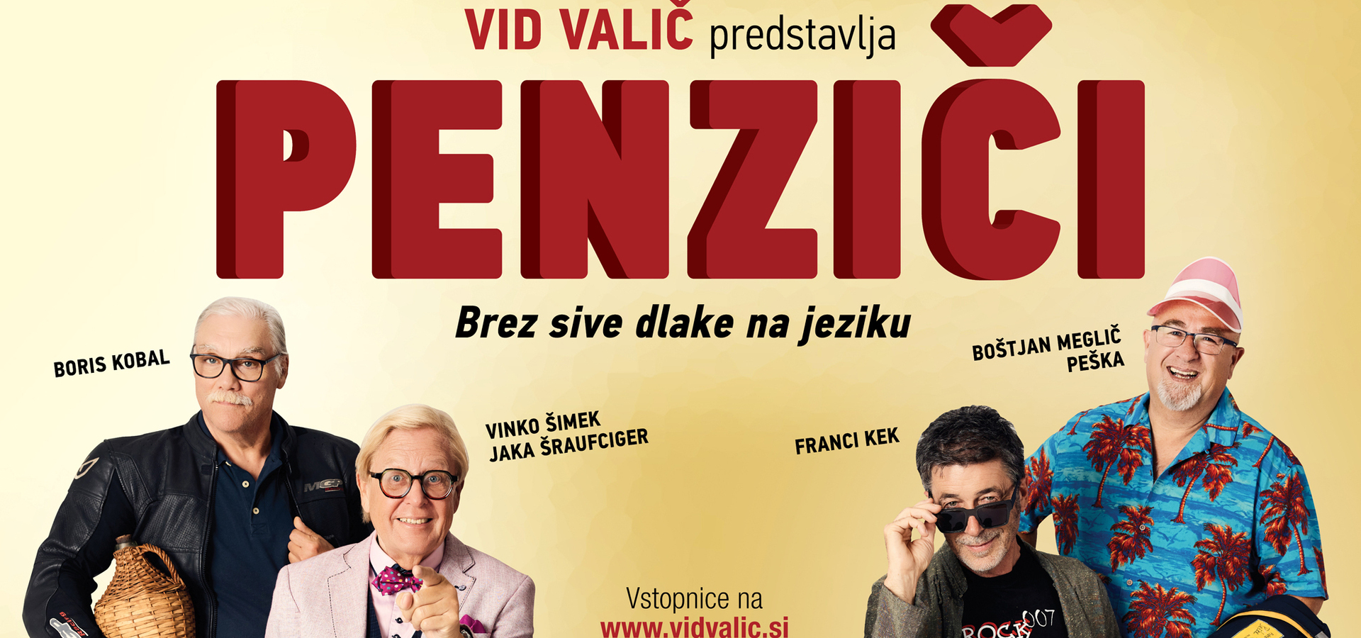 Penziči