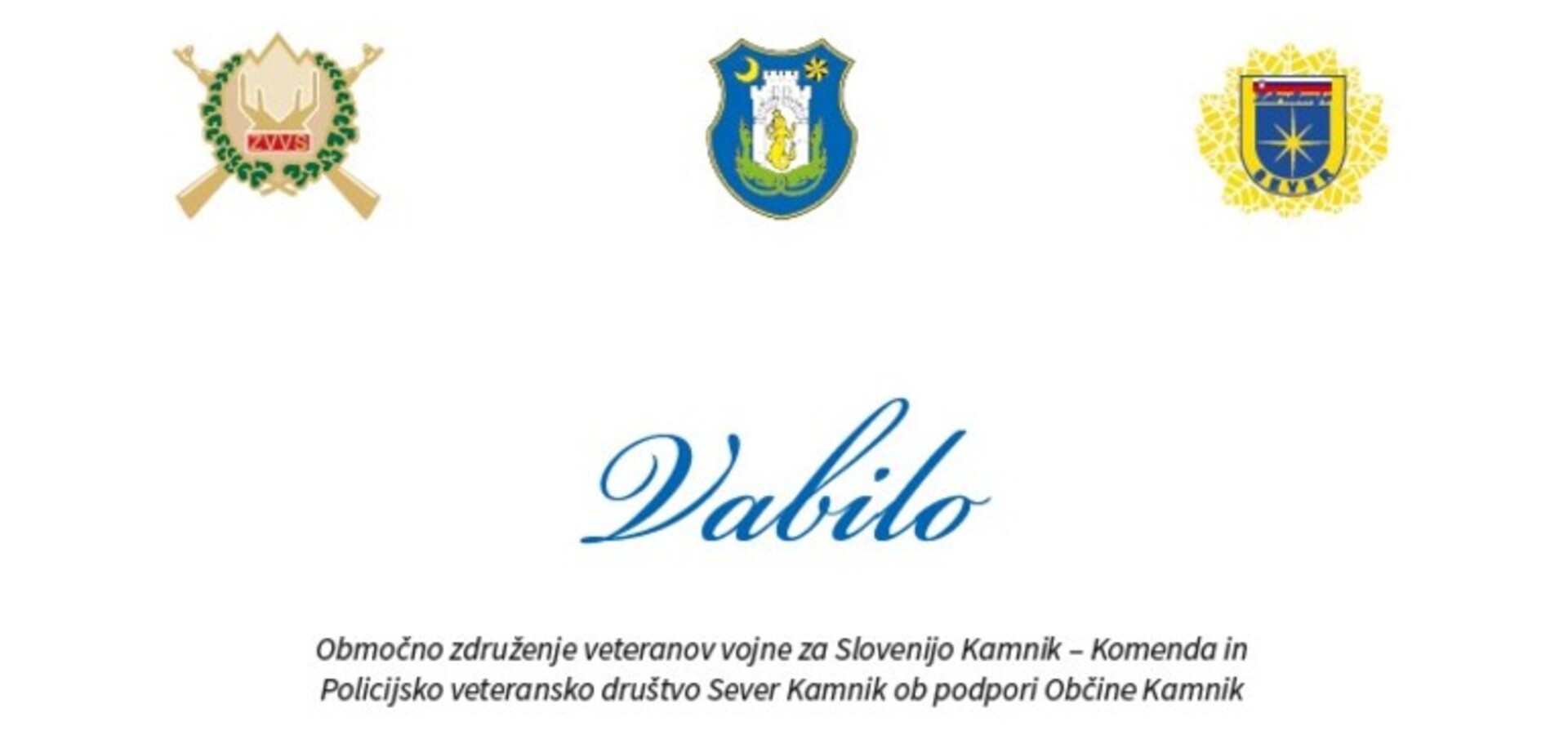 Slovesnost ob dnevu suverenosti