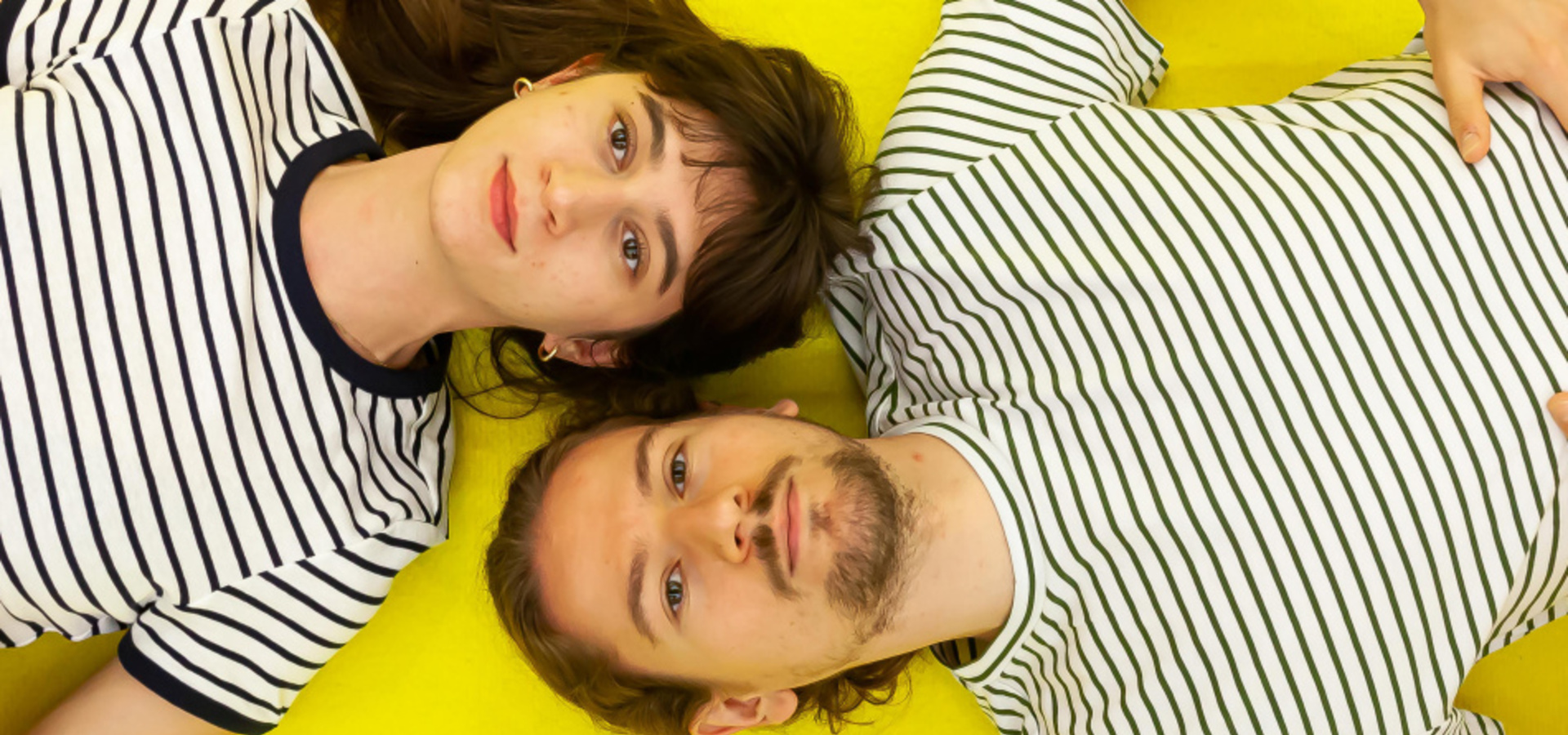 Abonma Potovalci: Bratovščina sinjega galeba