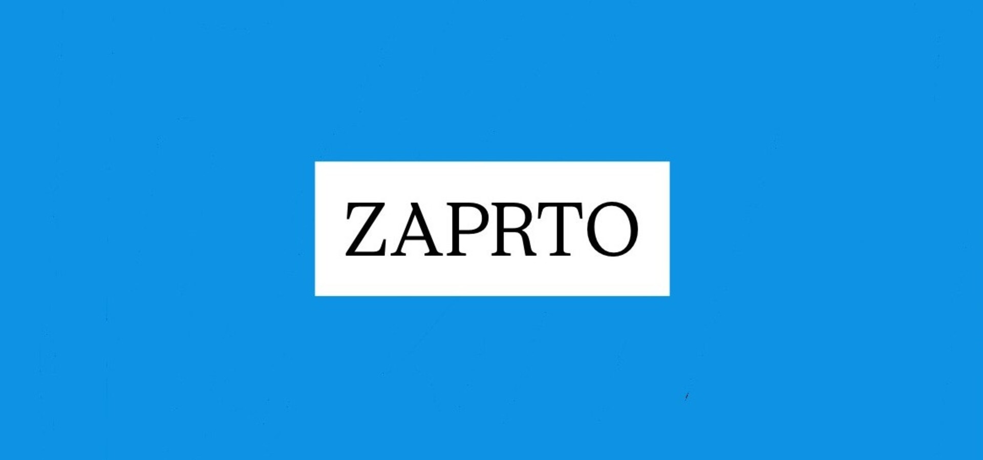 Uradne ure v času prvomajskih praznikov