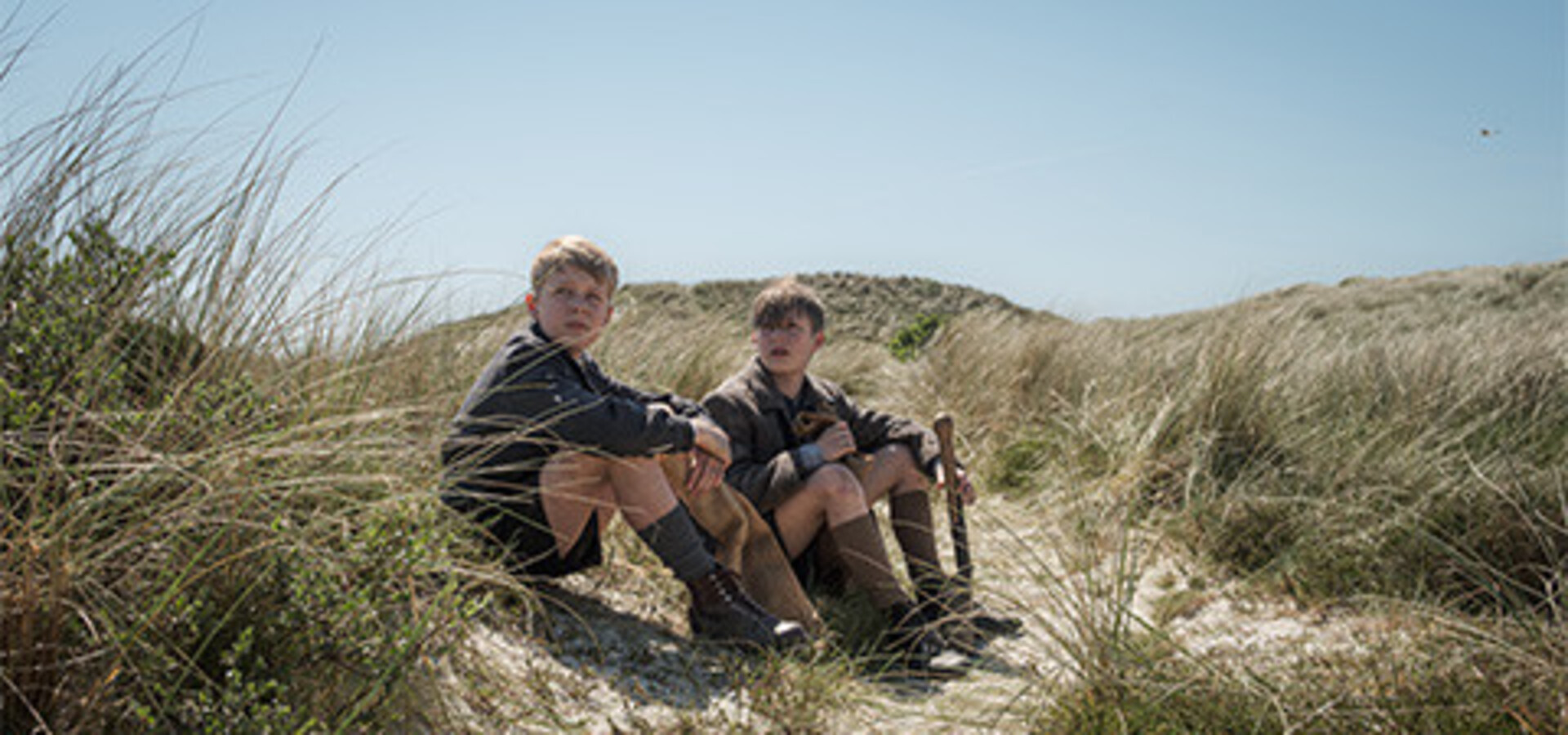 Abonma Potovalci: AMRUM