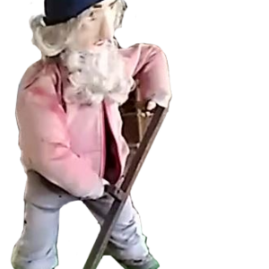 Mehanski kosec.png