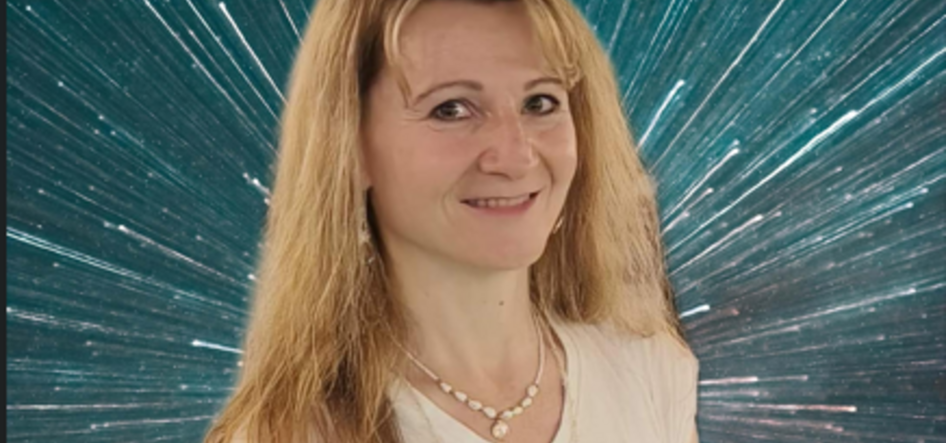 Svetel POGLED v (ne)poznano PRIHODNOST, delavnica 