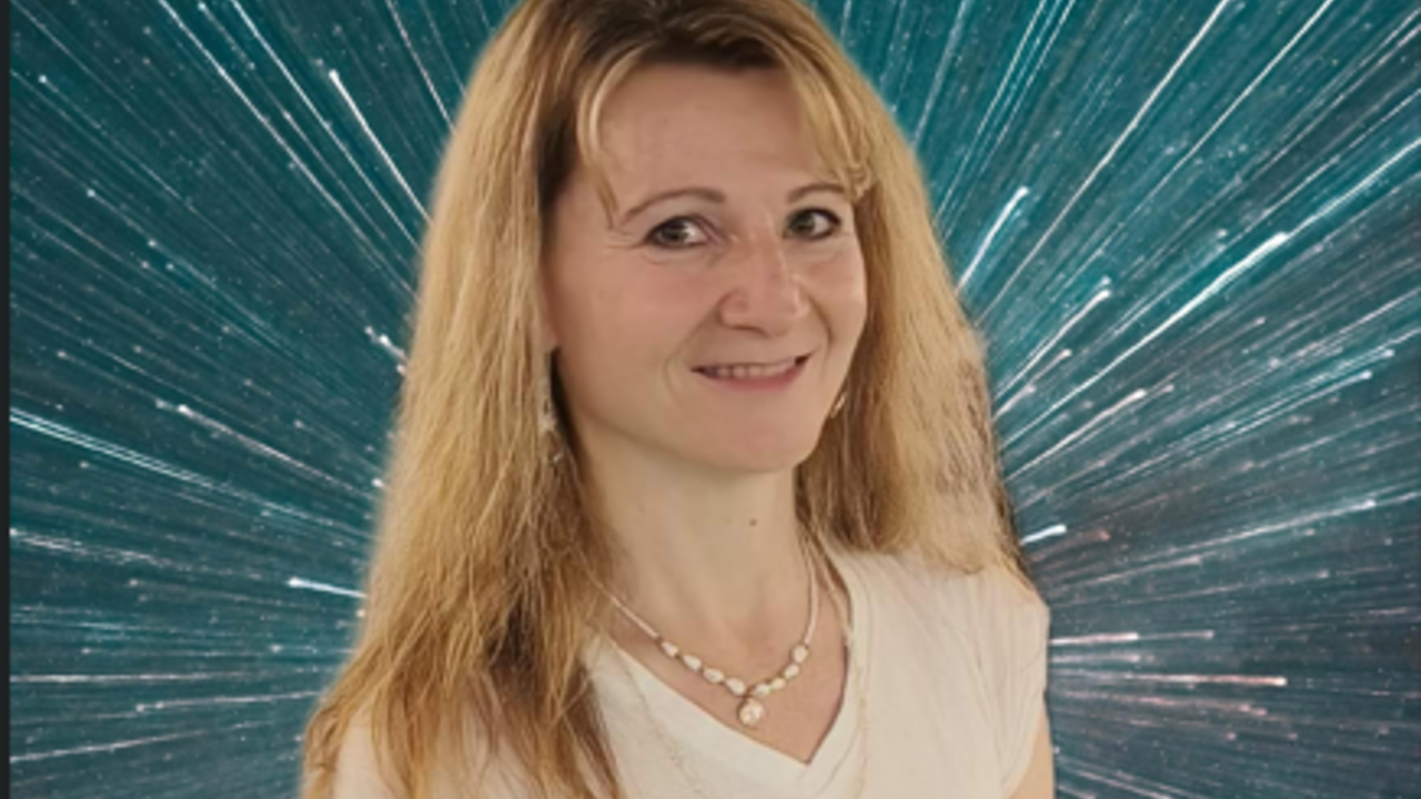 Svetel POGLED v (ne)poznano PRIHODNOST, delavnica 