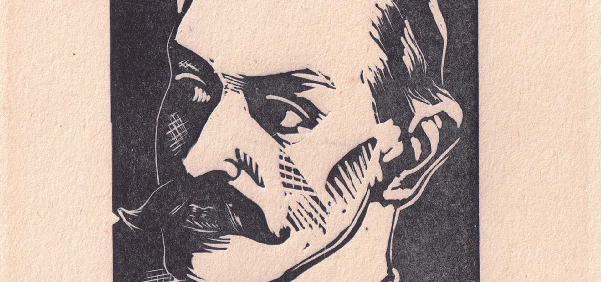 Maistrov večer: dr. Andrej Misson - Maister in glasba