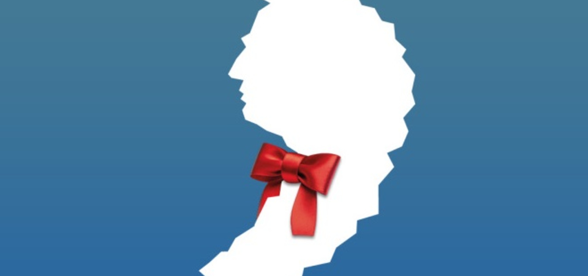 Ta veseli dan kulture v Medobčinskem muzeju Kamnik