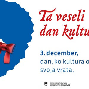 ta veseli dan kulture.jpg.jpg