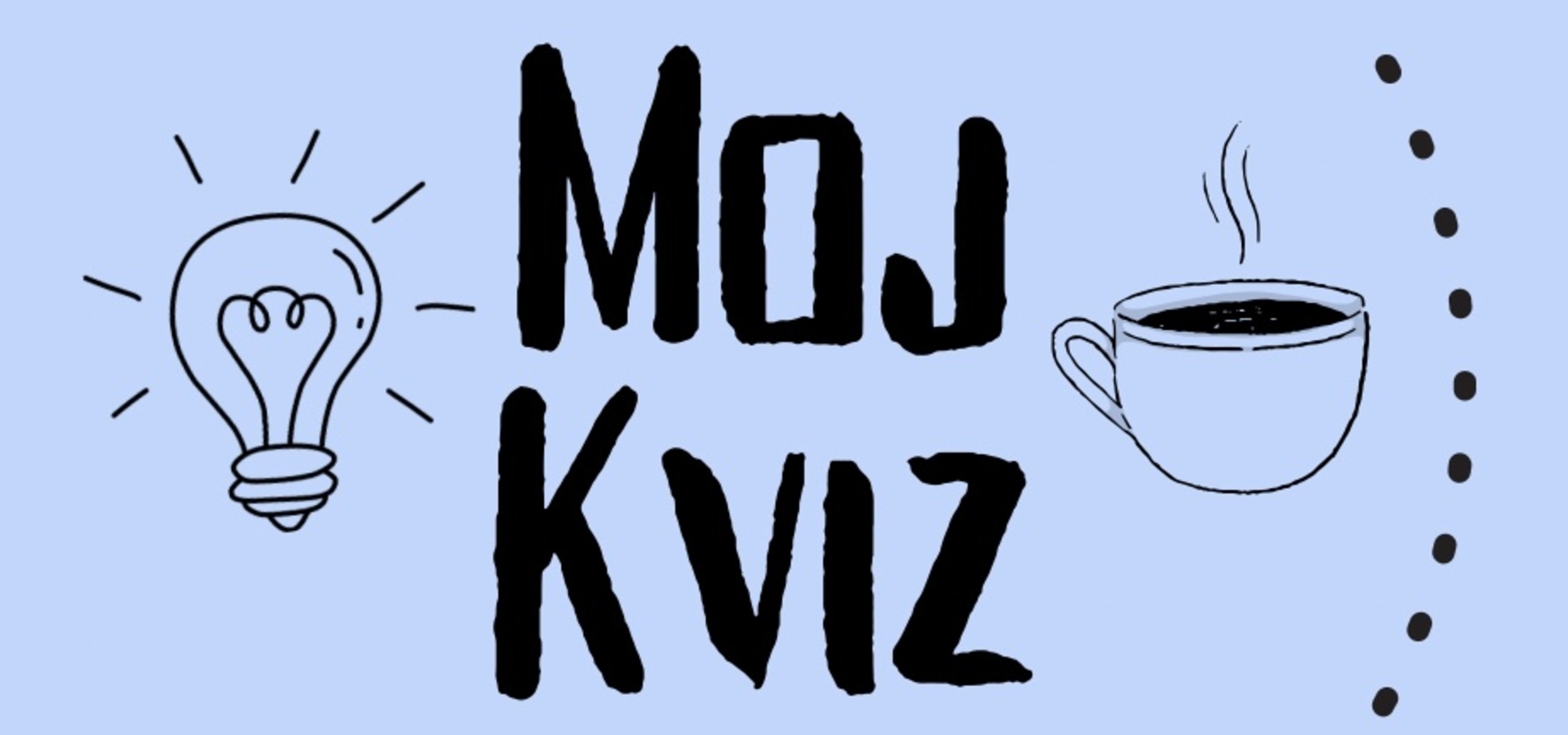 MojKviz