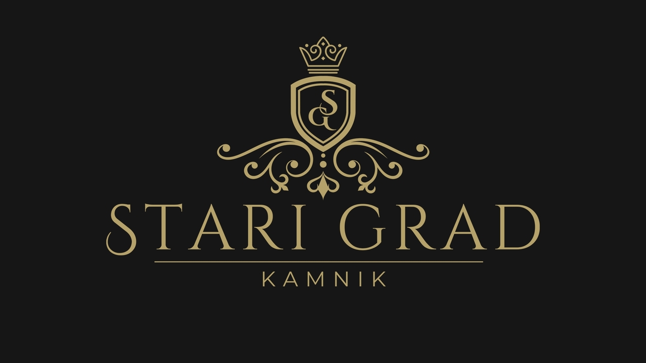 Otroške delavnice na Starem Gradu nad Kamnikom