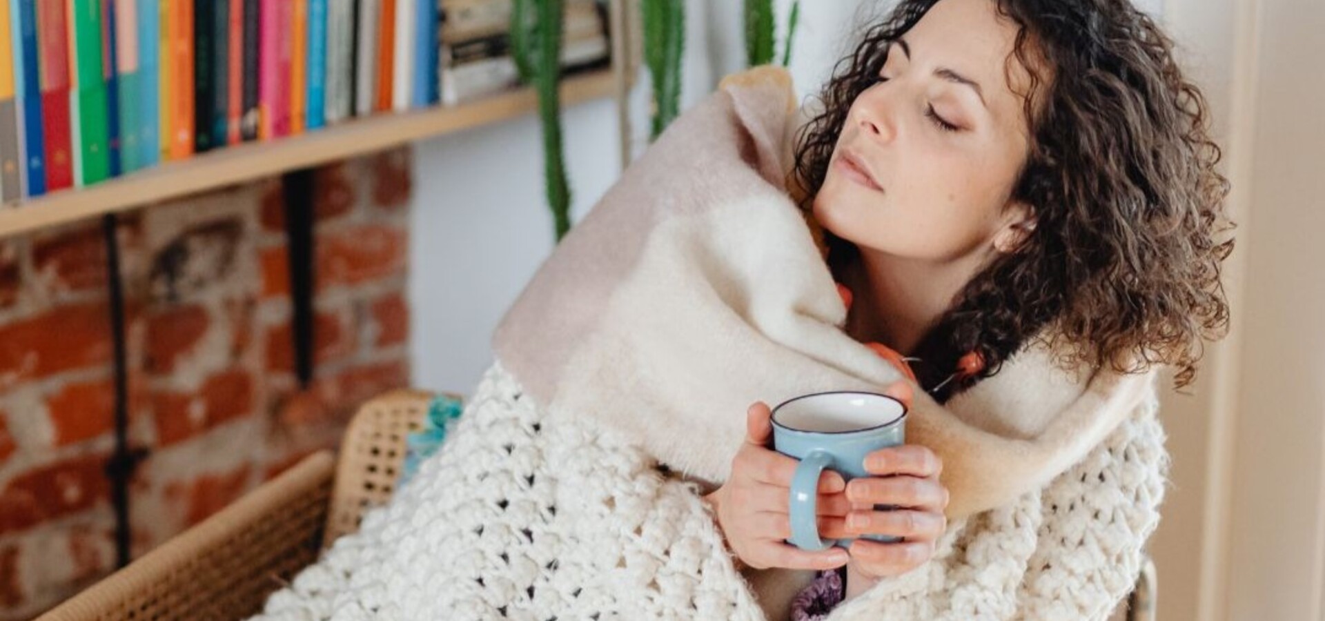 Predavanje "Premagajmo prehlade s Kneippovimi metodami"