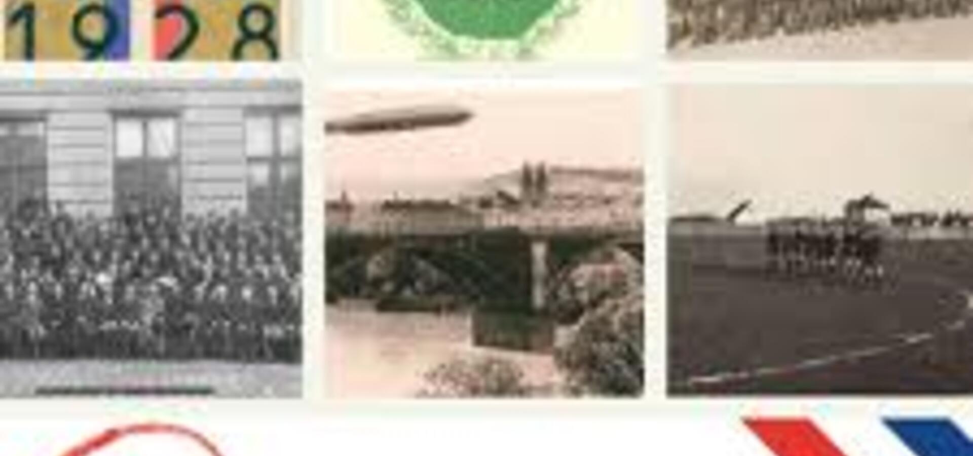 Maistrov večer: dr. Gregor Antoličič in Špela Valadžija - Maistrova časovna kapsula