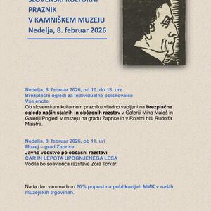 kulturni praznik 2026.jpg