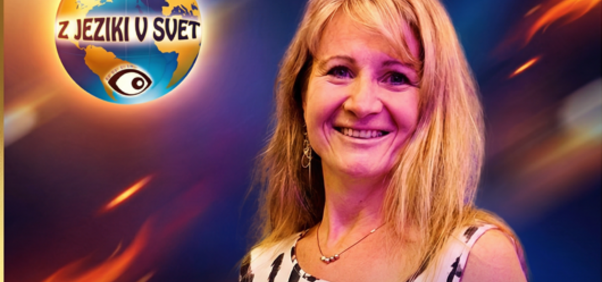 Korak v SVETLO PRIHODNOST, delavnica