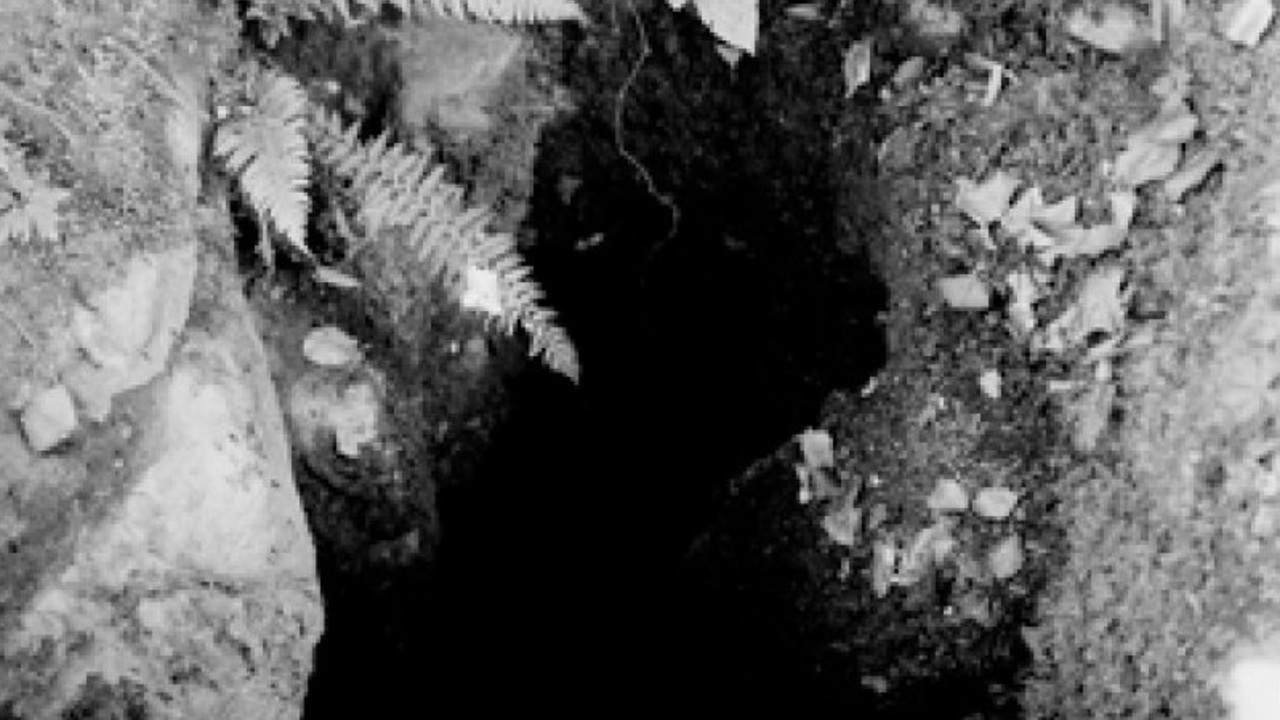 Odprtje fotografske razstave Jona Derganca