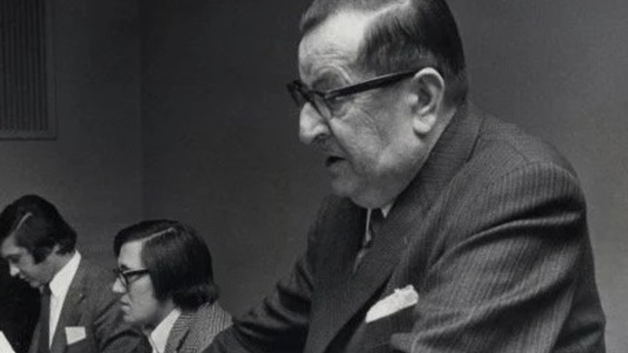 Odprtje gostujoče razstave JOŠKO TISCHLER in pogovor o njem