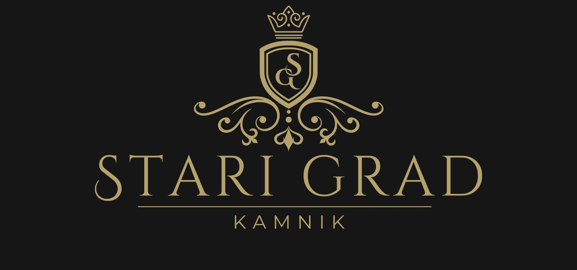 PUSTNE ustvarjalne otroške delavnice na Starem gradu nad Kamnikom ter pustno RAJANJE v GRAJSKI DVORANI 10H-12H