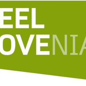 LOGO-I feel Slovenia.jpg