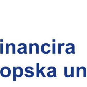 Google forms_pasice - KIKštarter.png