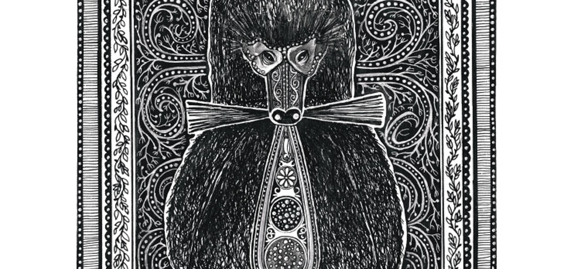 Javno vodstvo po razstavi Maje Poljanc - Hortus conlusus