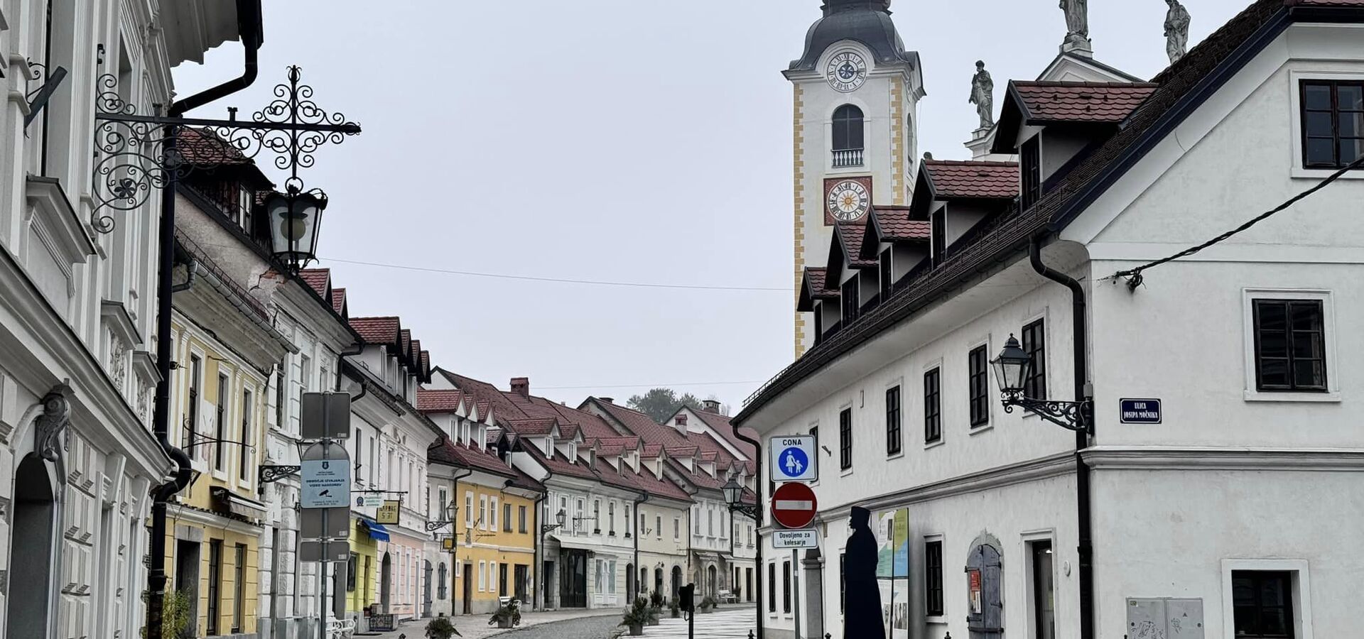 Dan odprtih vrat v Rojstno hišo Rudolfa Maistra