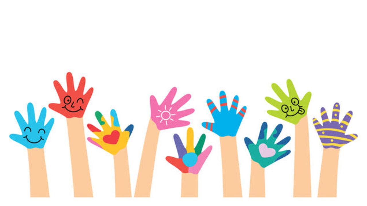 Zaslone v smeti, klik na 4 oči, delavnica socialnega povezovanja