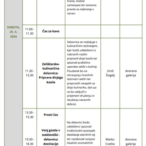 Izdelek brez naslova (9).png