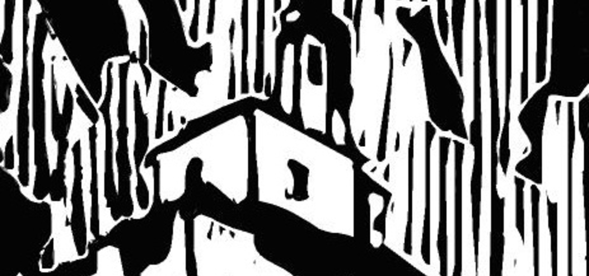 Predstavitev novega Kamniškega zbornika 2026