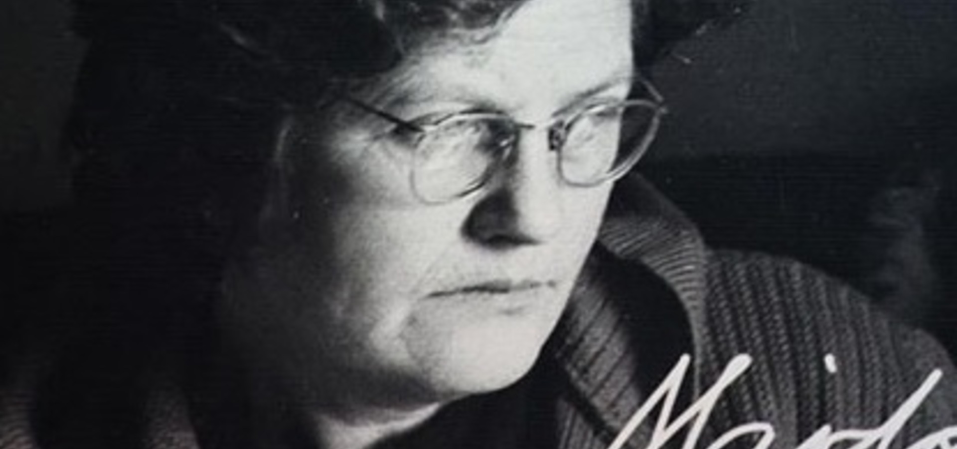 Odprtje razstave MAJDA NERIMA, ARHITEKTKA