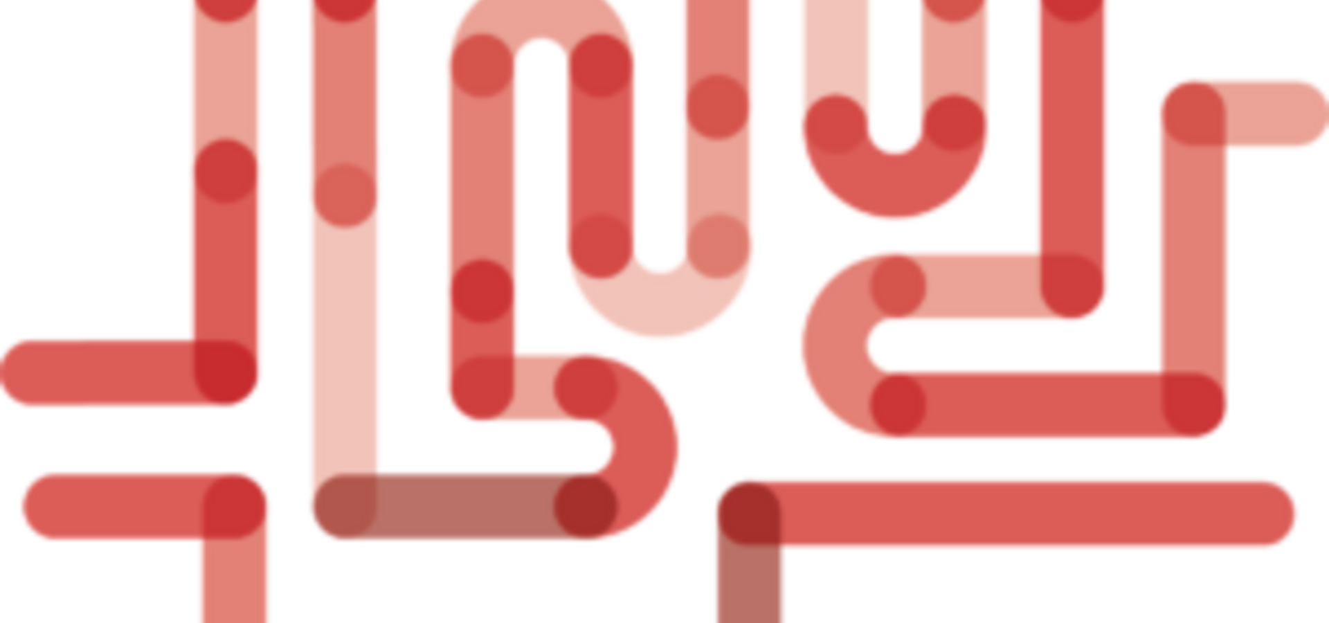 Mednarodni dan muzejev v kamniškem muzeju