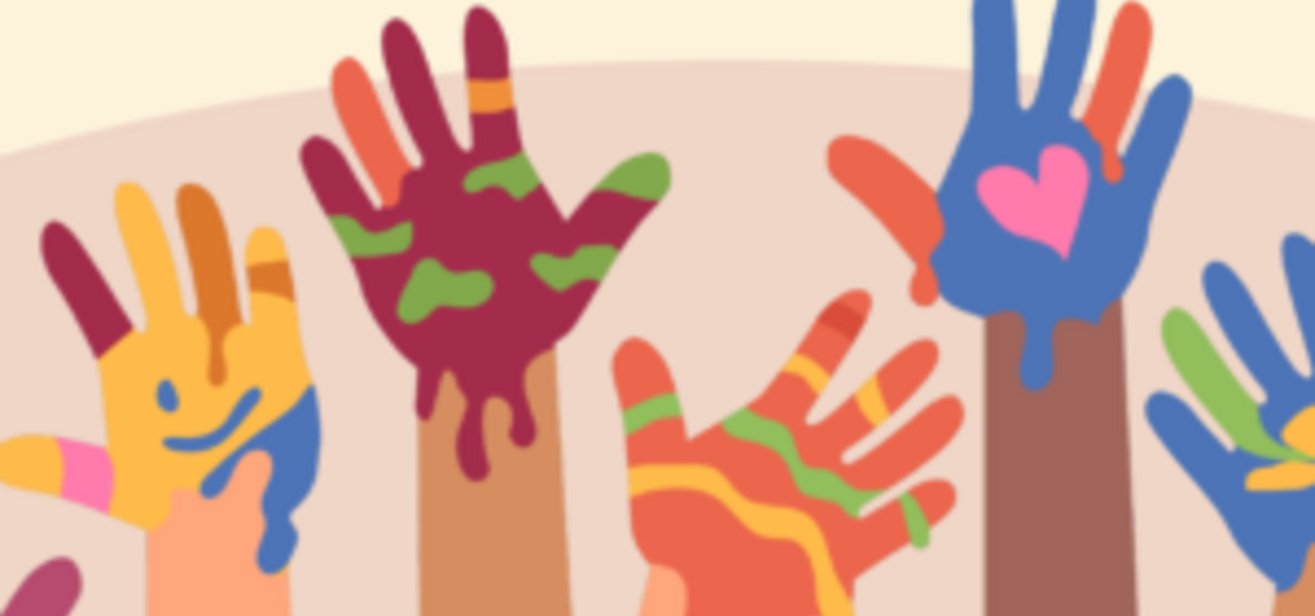 Zaslone v smeti, klik na 4 oči, delavnica socialnega povezovanja