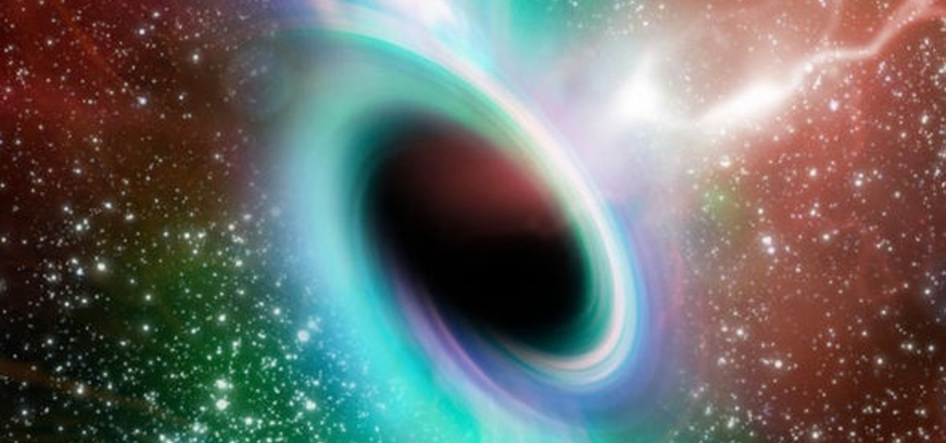 Moja skrivna mavrica 2, delavnica