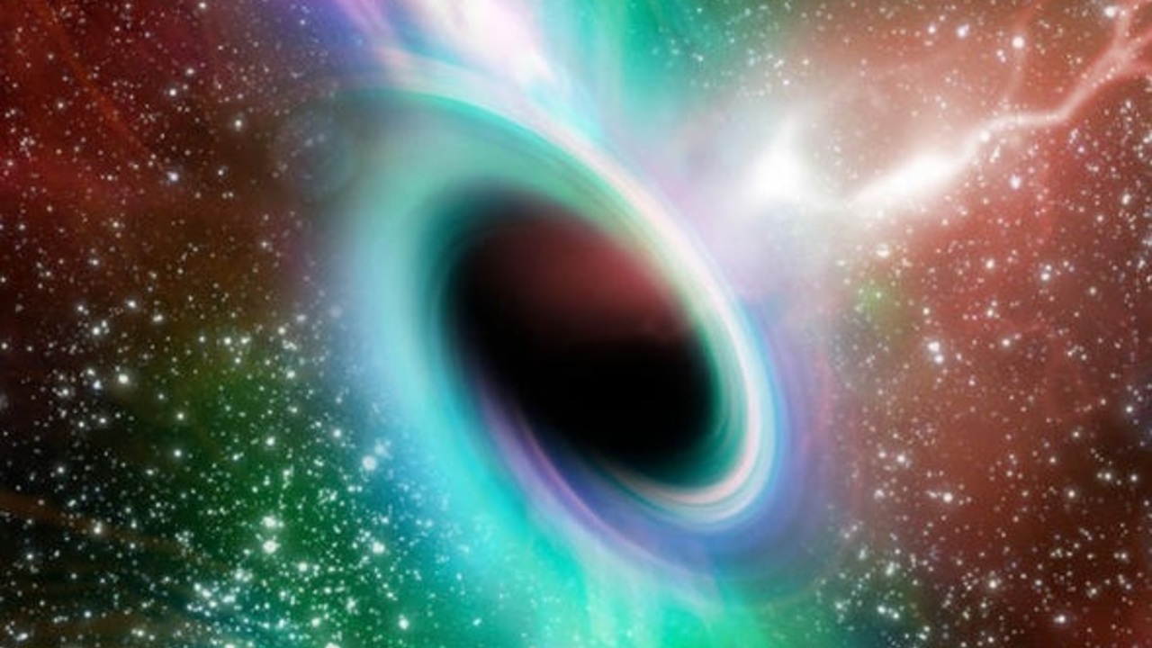 Moja skrivna mavrica 2, delavnica