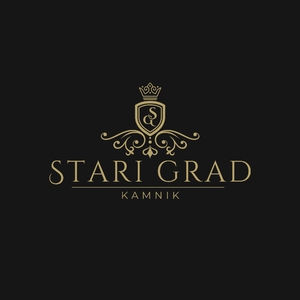 logo.jpg