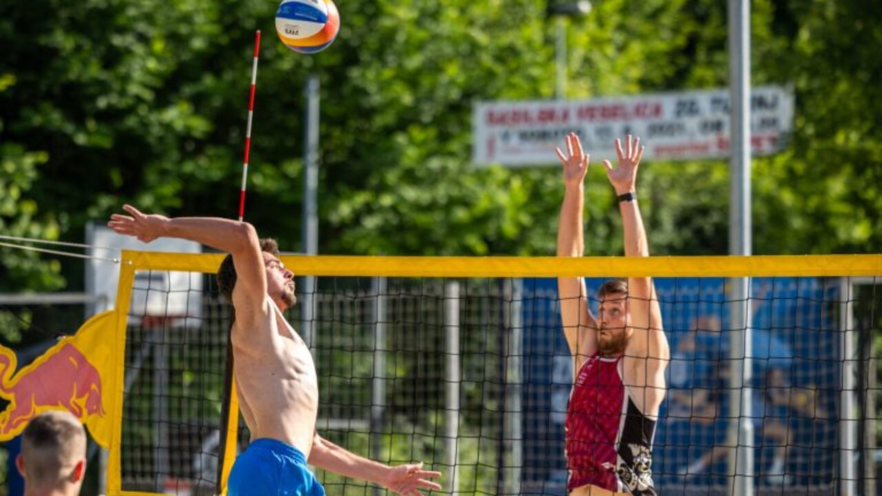 Pod skalco open 2026